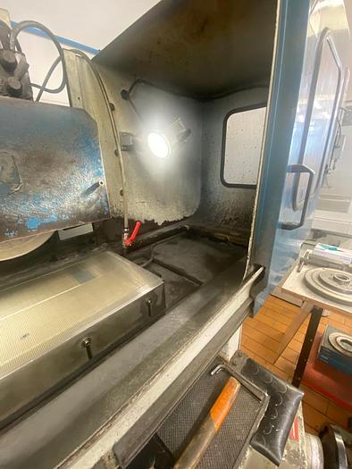 Buone 2000 KENT 650 x 300