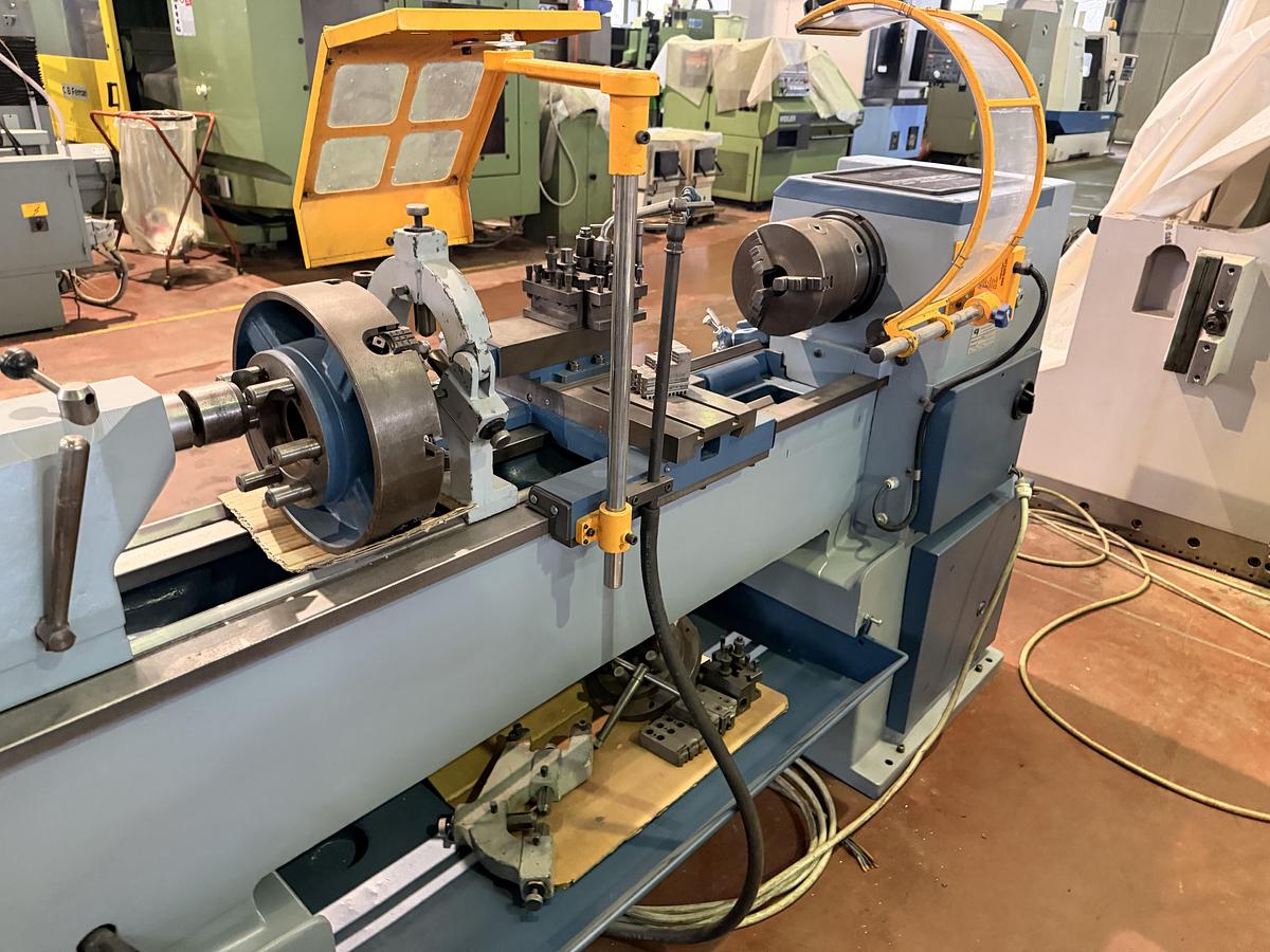 Ottime GRAZIOLI DANIA 180