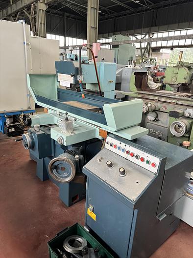 Buone SCARPINI 500 M