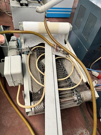 Buone SCARPINI 500 M