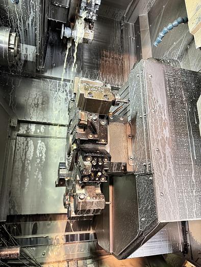 Ottime 2014 NAKAMURA TOME WT 150 II