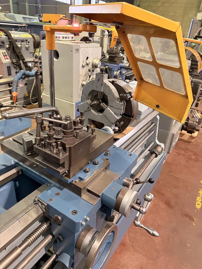 Ottime GRAZIOLI DANIA 180