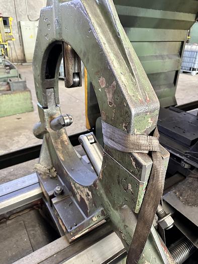 Ottime PONTIGGIA RT 450.8