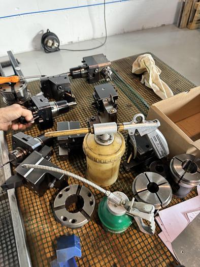 Ottime 2014 NAKAMURA TOME WT 150 II