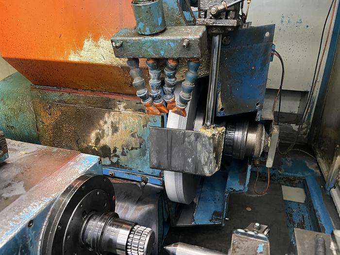 Buone 2006 TACCHELLA 1016/24