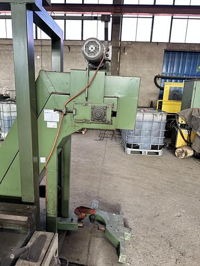 Ottime PONTIGGIA RT 450.8