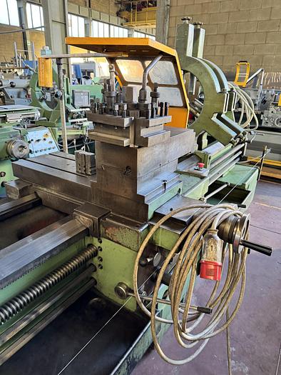 Ottime EST TICINO 400