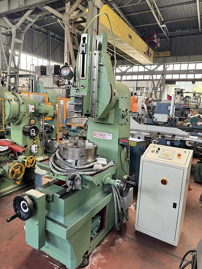 Ottime Stozzatrice CABE ST 350