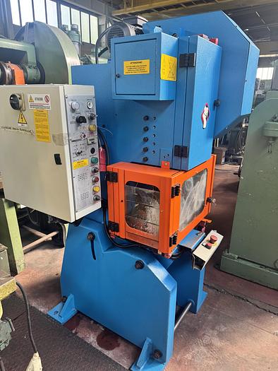 Ottime Pressa Eccentrica SANGIACOMO T 20 CE