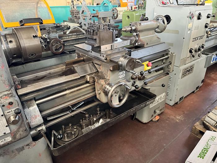 Buone GRAZIANO SAG 14