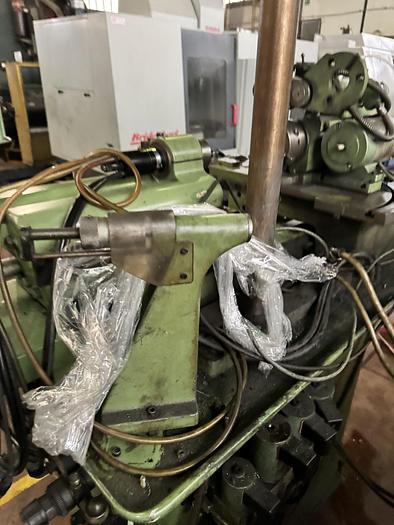 Usato TRIPET MUR 100