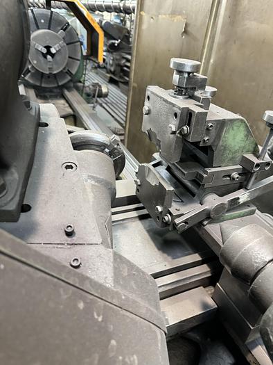 Usato PASQUINO PV 325