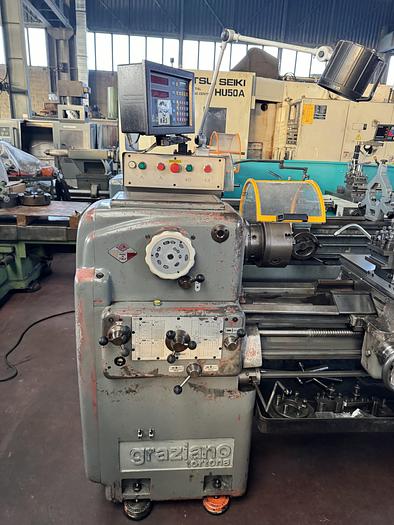 Buone GRAZIANO SAG 14