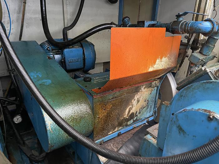 Buone 2006 TACCHELLA 1016/24