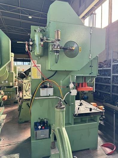 Ottime 2003 ROSS 100 R 4