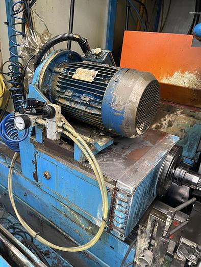 Buone 2006 TACCHELLA 1016/24