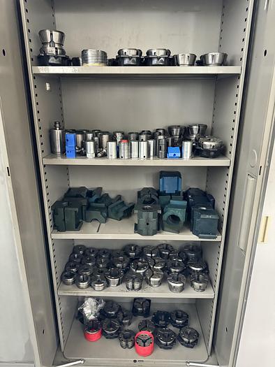 Ottime 2014 NAKAMURA TOME WT 150 II