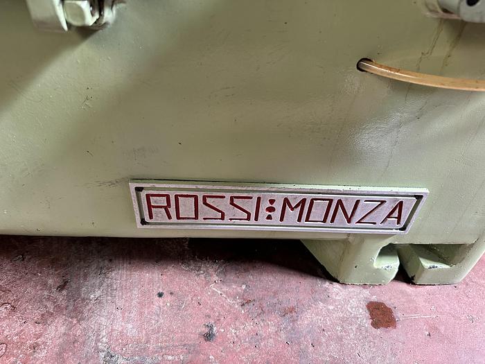 Buone ROSSI MONZESI 500