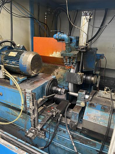 Buone 2006 TACCHELLA 1016/24