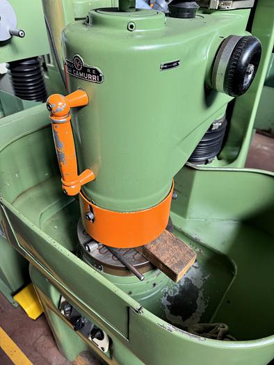 Ottime ATHENA TG 175