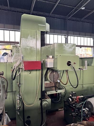 Buone CANTALUPPI RT 2500