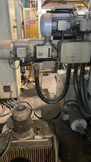 Installata 1