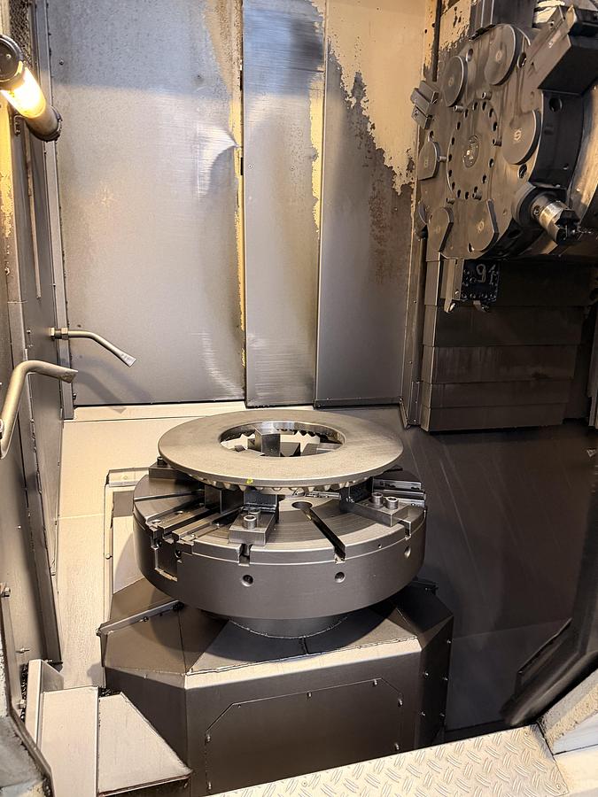 Ottime 1993 DIEDESHAIM VF 90-11