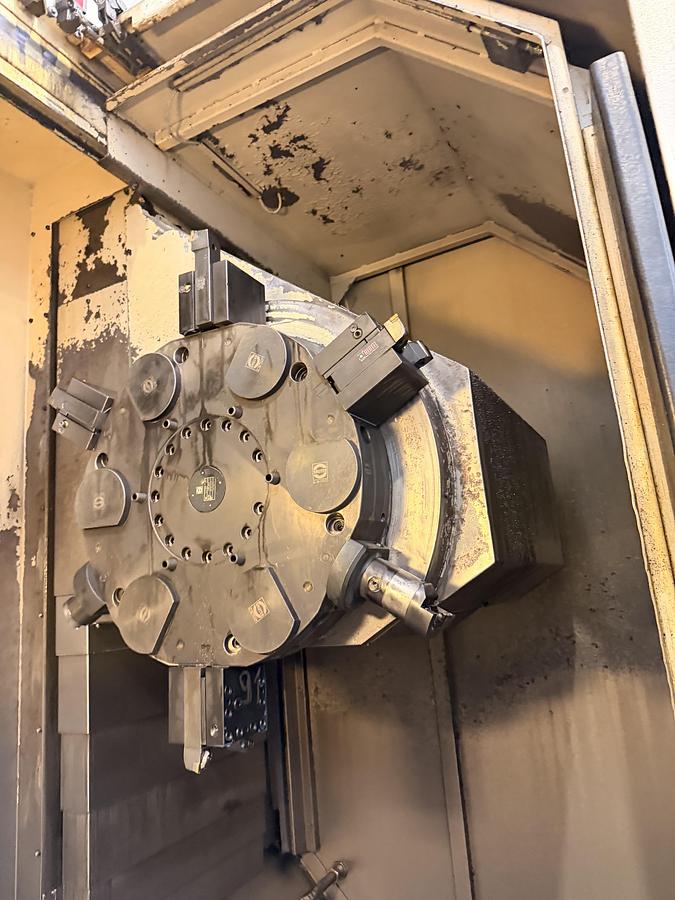 Ottime 1993 DIEDESHAIM VF 90-11