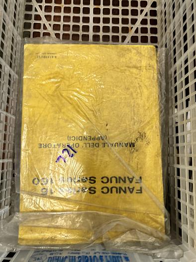 Discrete 1992 DAEWOO PUMA 12L