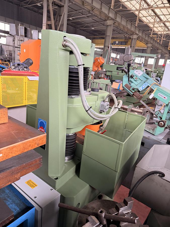 As new Lapidello a Mano LTF 662