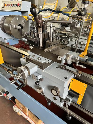 Ottime GRAZIOLI DANIA 200