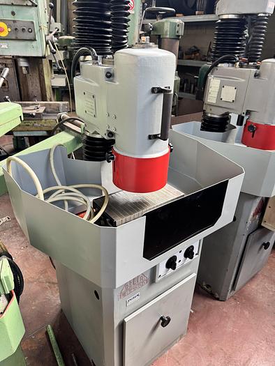 Usato Lapidello a Mano DELTA LB 300