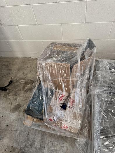 Usato TAKISAWA MAC-V1E