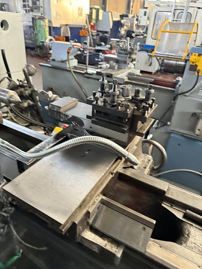 Buone GRAZIANO SAG 14