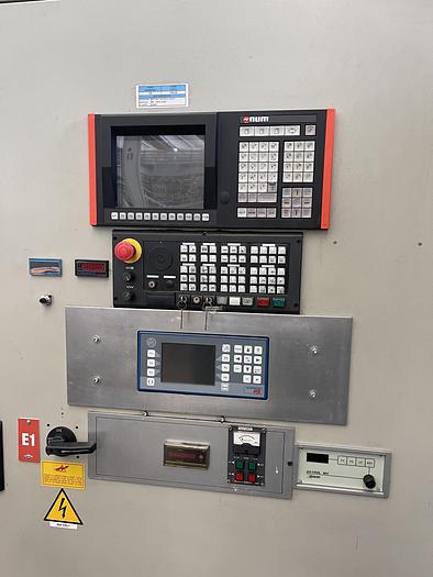 Buone 2006 TACCHELLA 1016/24