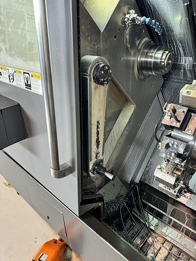 Ottime 2014 NAKAMURA TOME WT 150 II