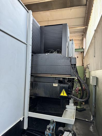 Buone 2001 FAVRETTO MD 200