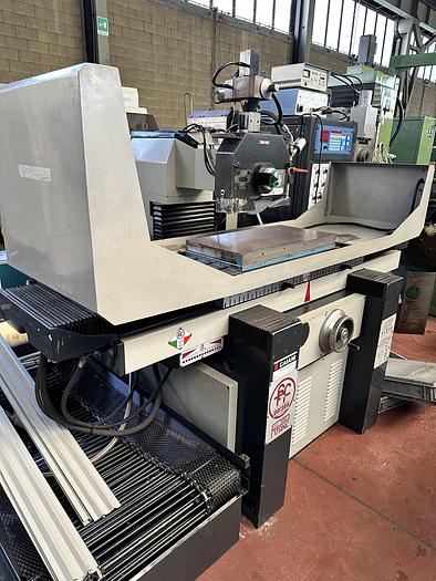 Ottime FUMAGALLI RTANC LINEA 90