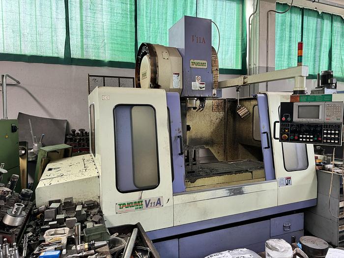 Usato 1998 TAKUMI V11A