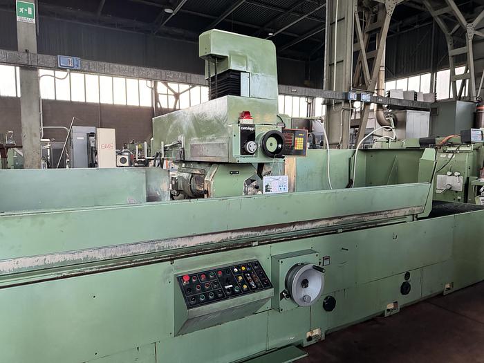 Buone CANTALUPPI RT 2500