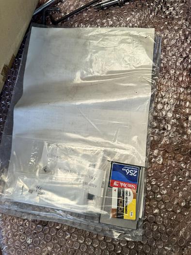 Usato Tornio ad Autoapprendimento COLCHESTER HARRISON ALPHA 1550 XS