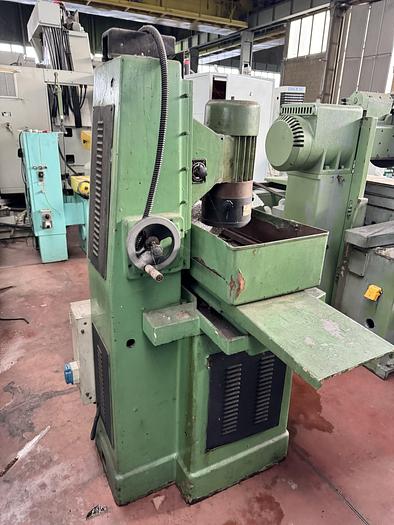 Usato Lapidello a Tavola Tangenziale MC 500