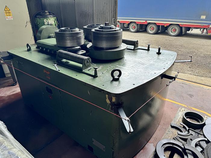 Buone PARMIGIANI MERCURY