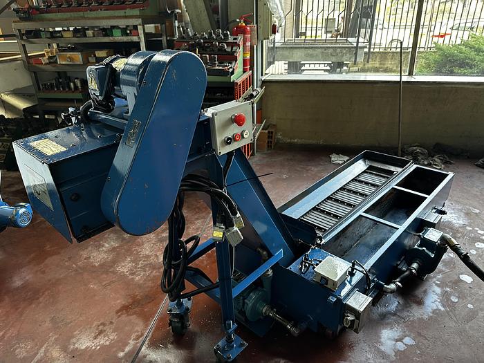 Buone Centro a Portale AWEA VP 2012