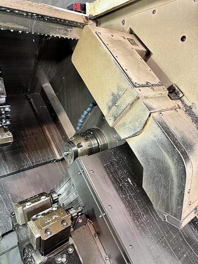 Ottime 2014 NAKAMURA TOME WT 150 II