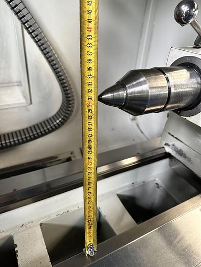 As new Tornio ad Autoapprendimento BMP VOGHERA SPC 300 SUPREMA 30 300-1500-105