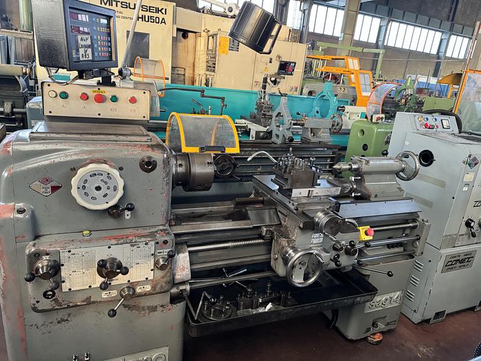 Buone GRAZIANO SAG 14