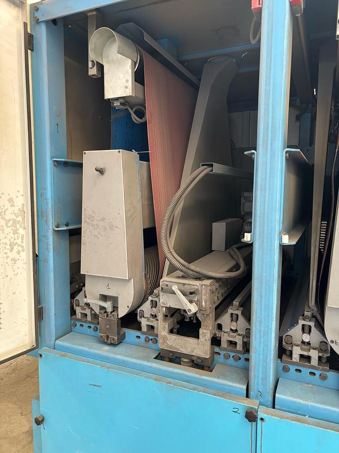 Ottime 2008 COSTA VA2CCVC