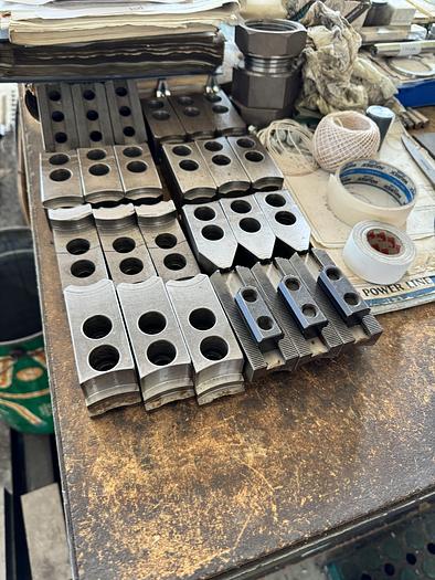 Installata Tornio Cnc MORI SEIKI AL 22