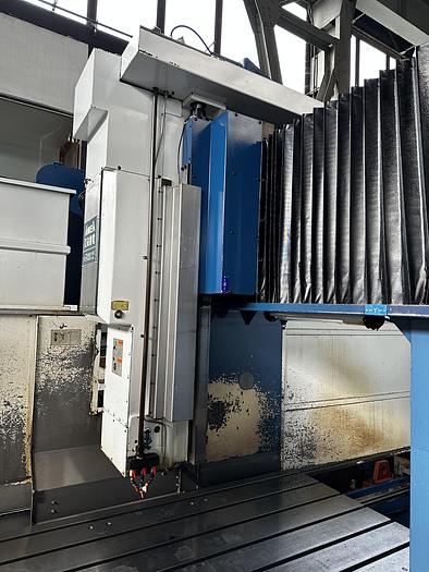 Buone Centro a Portale AWEA VP 2012